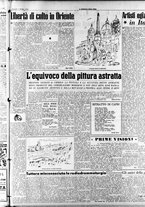 giornale/CFI0353839/1948/Ottobre/21