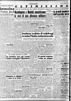 giornale/CFI0353839/1948/Ottobre/22