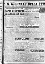 giornale/CFI0353839/1948/Ottobre/23