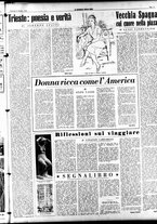 giornale/CFI0353839/1948/Ottobre/25