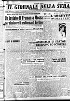 giornale/CFI0353839/1948/Ottobre/29