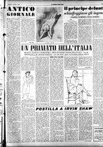 giornale/CFI0353839/1948/Ottobre/3