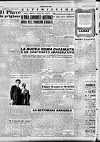 giornale/CFI0353839/1948/Ottobre/32