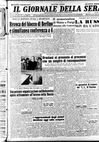 giornale/CFI0353839/1948/Ottobre/33