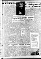 giornale/CFI0353839/1948/Ottobre/35