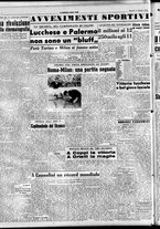 giornale/CFI0353839/1948/Ottobre/36