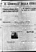 giornale/CFI0353839/1948/Ottobre/37