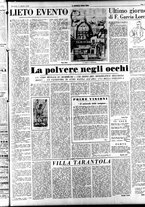 giornale/CFI0353839/1948/Ottobre/39