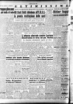 giornale/CFI0353839/1948/Ottobre/4