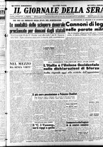 giornale/CFI0353839/1948/Ottobre/41