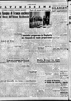 giornale/CFI0353839/1948/Ottobre/44