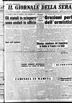 giornale/CFI0353839/1948/Ottobre/45