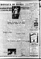 giornale/CFI0353839/1948/Ottobre/46