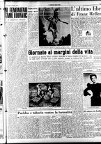 giornale/CFI0353839/1948/Ottobre/47