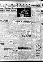 giornale/CFI0353839/1948/Ottobre/48