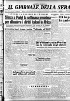 giornale/CFI0353839/1948/Ottobre/5