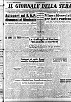 giornale/CFI0353839/1948/Ottobre/51