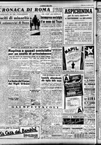 giornale/CFI0353839/1948/Ottobre/52