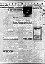 giornale/CFI0353839/1948/Ottobre/54