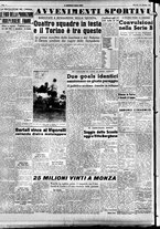 giornale/CFI0353839/1948/Ottobre/58