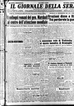 giornale/CFI0353839/1948/Ottobre/59