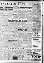 giornale/CFI0353839/1948/Ottobre/6