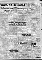 giornale/CFI0353839/1948/Ottobre/60