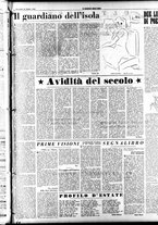 giornale/CFI0353839/1948/Ottobre/61