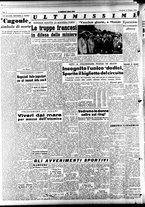 giornale/CFI0353839/1948/Ottobre/62