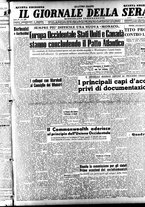 giornale/CFI0353839/1948/Ottobre/63