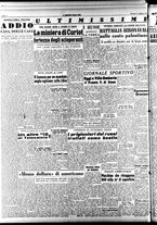 giornale/CFI0353839/1948/Ottobre/66