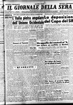 giornale/CFI0353839/1948/Ottobre/67