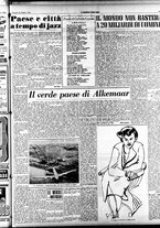 giornale/CFI0353839/1948/Ottobre/69