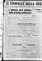 giornale/CFI0353839/1948/Ottobre/7