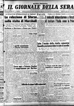 giornale/CFI0353839/1948/Ottobre/71