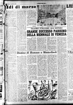 giornale/CFI0353839/1948/Ottobre/75