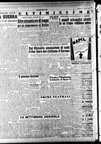 giornale/CFI0353839/1948/Ottobre/76