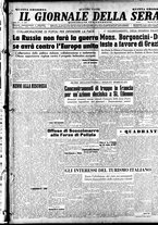 giornale/CFI0353839/1948/Ottobre/77