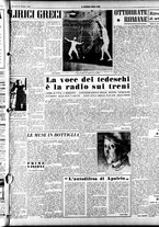 giornale/CFI0353839/1948/Ottobre/79