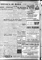 giornale/CFI0353839/1948/Ottobre/8