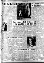 giornale/CFI0353839/1948/Ottobre/80