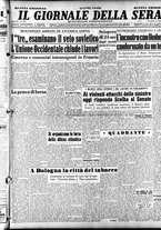 giornale/CFI0353839/1948/Ottobre/82