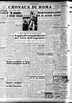 giornale/CFI0353839/1948/Ottobre/83