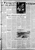 giornale/CFI0353839/1948/Ottobre/84