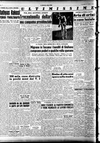 giornale/CFI0353839/1948/Ottobre/85