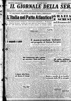 giornale/CFI0353839/1948/Ottobre/86