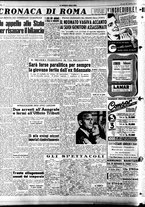 giornale/CFI0353839/1948/Ottobre/87