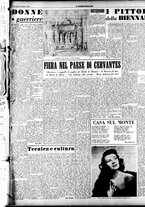 giornale/CFI0353839/1948/Ottobre/88