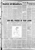 giornale/CFI0353839/1948/Ottobre/9