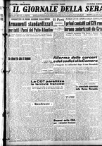 giornale/CFI0353839/1948/Ottobre/90